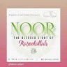 Noor Warsi