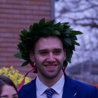 Matteo Bisi