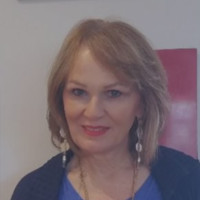 Diane Smith
