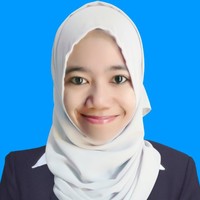 Novi M Ni'Mah