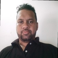 Kasun Dassa