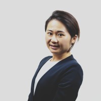 Saki Handa, Env Sp, Pe