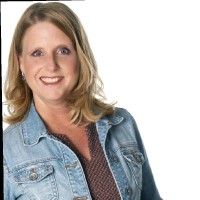 Bianca Verzijl