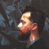 Alex Mazur