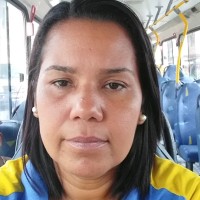 Lilian Bezerra
