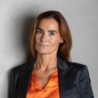 Ana Bento