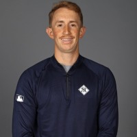 Esteban Morales
