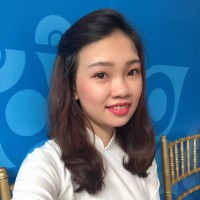 Binh Dieu