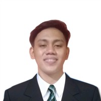 San Andres Jay Mark M.