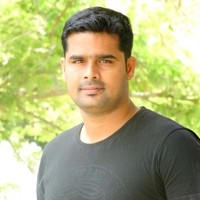 Gopakumar k