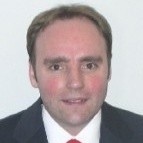 Guy Rossler
