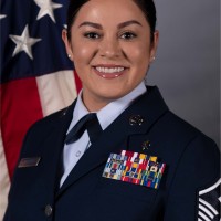 Catherine Izaguirre