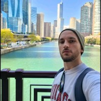 Iván Lorenzo Ostertag