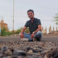Baseem Alqershi