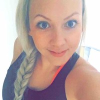 Michelle (Shell) Barrett