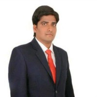 Rupesh Kumar Bollineni