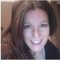 Lauren Lalonde
