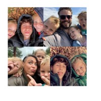 Greetje Groeneveld- Bulthuis