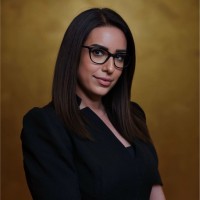 Ruba Bisharat