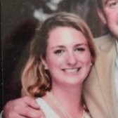 Lynn Dotson