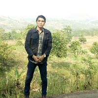Achmad Fahmi