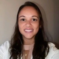 Ieda Manfre Santana