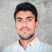 Sai Kiran Tech