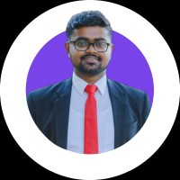 Deelaka Pushpakumara