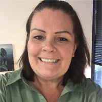 Dolores Diane Jensen