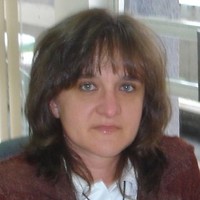 Emilia Todorova