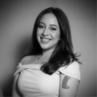 Sidney Rodríguez
