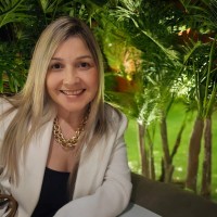 Jacqueline Silva
