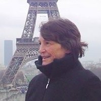 Monique Biétry