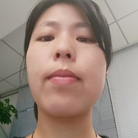 刘晓颖