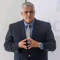 Christian Stein Cárdenas