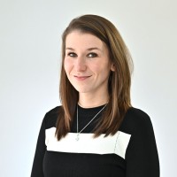 Charlotte Brown