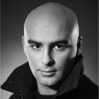 Ilyas Bendella