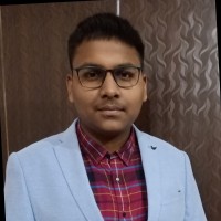 Vedant Kumar Khetan
