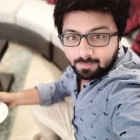 Zulqarnan Haider