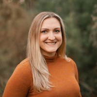 Mady Holcombe