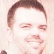 Brandon Burchfiel