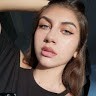 Tania Andreea