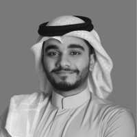 Abdulaziz Alyousef