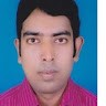 Shamim Ahamed