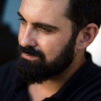 Germán Fernández Martínez