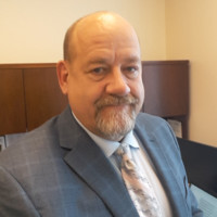 Dr. Scott F. Walter