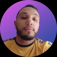 David Caro Quiñones