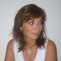 Anne-Laure Ponsot