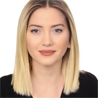 Buse Kaya