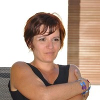 Elodie FOLTZENLOGEL